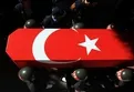 Ankara'ya şehit ateşi düştü!