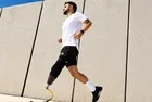 Gazzeli hukukçudan Adidas’a sert çıkış! “Katillerin imajını güzelleştirdiler”