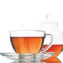 Sohbetlerin vazgeçilmezi