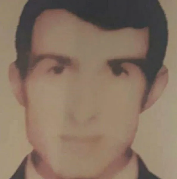 tegmenimizi-sehit-eden-kacakcilar-30-yil-sonra-suriyede-yakalandi-1593848067738.jpg Hatay'da teğmenimizi şehit eden kaçakçılar, 30 yıl sonra Suriye'de yakalandı-5