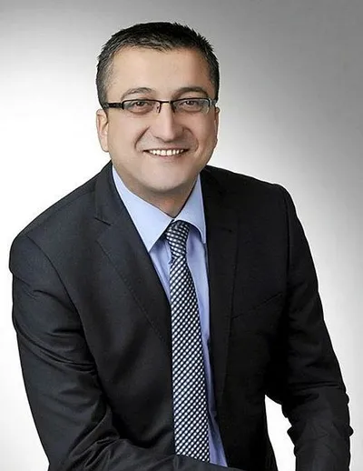 CHP'li Çan Belediyesi'nde kirli ortaklık: Bülent Öz'ün kuzeni deşifre etti-1