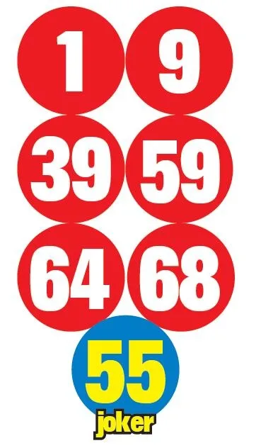 Fransa Başkonsolosluğu'ndaki kafenin işletmecisi, İstanbul Başkonsolosu'nu dava etti (Yaşam haberleri)-1