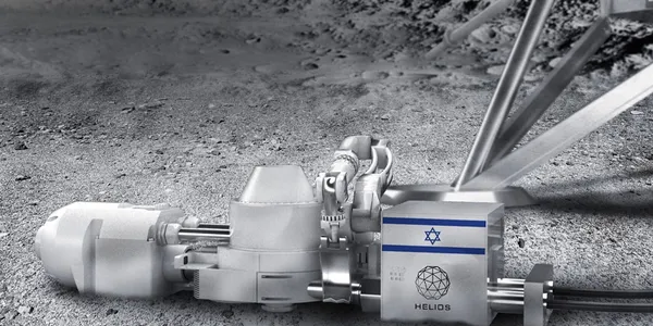 japon-ve-israilli-firmalar-ay-topragindan-oksijen-uretecek-1629094676273.jpg Japon ve İsrailli firmalar Ay toprağından oksijen üretecek-2