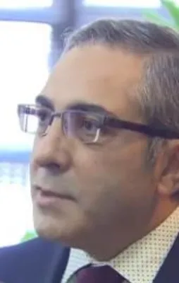 CHP'de yolsuzluk skandalı tescillendi!