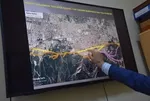 Deprem alarmı! 2 bin yıldır kırılmayan Tuzla fayı 7 büyüklüğünde deprem üretebilir! Tuzla fay hattı nerede? | Evimin altından fay geçiyor mu?
