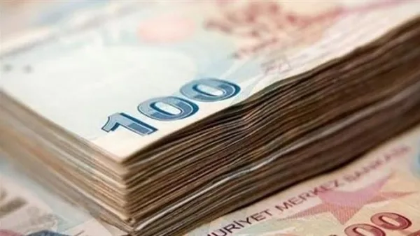 Eksikler SGK'ya 15 gün içinde bildirilmezse ceza kesilecek-5