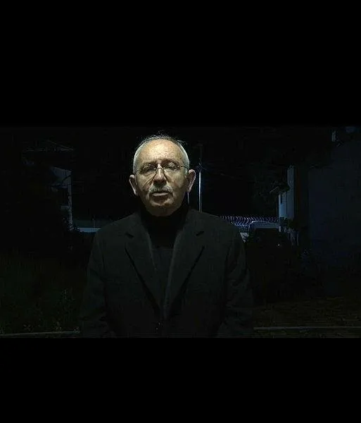 kemal-kilicdaroglu-yine-kacamak-yanit-verdi-feto-pkk-gibi-teror-orgutlerine-karsi-bir-yol-haritaniz-var-mi-1678786066894.jpeg
