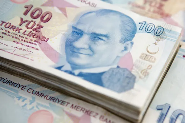 AGİ rakamları yükseldi! Kim ne kadar alacak?-6
