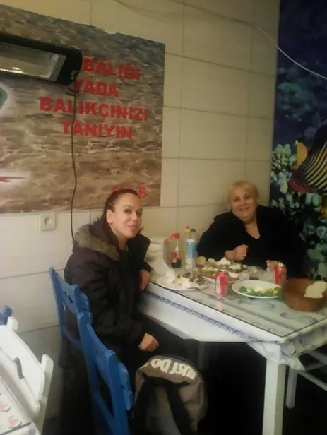 Son dakika: Fatih'te intihar eden 4 kardeşin borçları gizemli bir hayırsever tarafından ödendi!-1