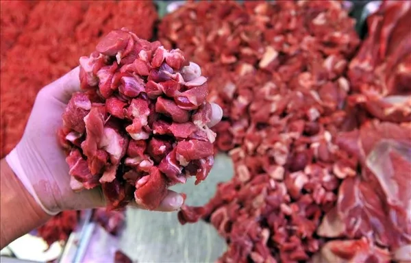 Tarım Bakanlığı hileli ürünler listesi! Taklit tağşiş ürün satan Tarım Bakanlığı hileli ürünler listesi! Taklit tağşiş ürün satan