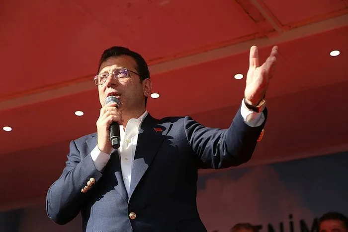 ittifak-yok-ic-savas-var-chpde-ozgurcu-ekremci-catismasi-cift-basli-yonetim-sancisi-ozgur-ozele-oglum-diye-tel-1701757642233.jpeg İttifak yok iç savaş var! CHP'de Özgürcü - Ekremci çatışması "Çift başlı yönetim" sancısı | Özgür Özel'e 'oğlum' diye telkin veren o vekil-7