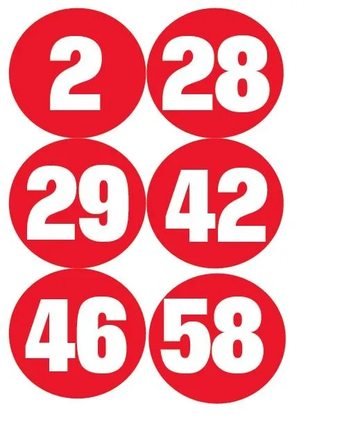 akillara-durgunluk-veren-soygun-40-yasindaki-dknin-kiligina-giren-kadin-bankadan-500-bin-lira-cekti-yasam-habe-1662074496165.jpeg Akıllara durgunluk veren soygun! 40 yaşındaki D.K'nın kılığına giren kadın bankadan 500 bin lira çekti | Yaşam haberleri-7