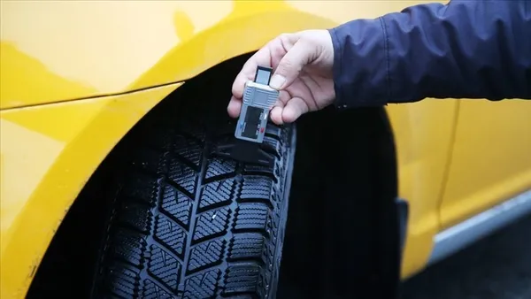 kis-lastigi-uygulamasi-ne-zaman-bitiyor-kis-lastigi-zorunlulugu-icin-tarihler-1617262545335.jpg Kış lastiği uygulaması ne zaman bitiyor? Kış lastiği zorunluluğu için tarihler!-4