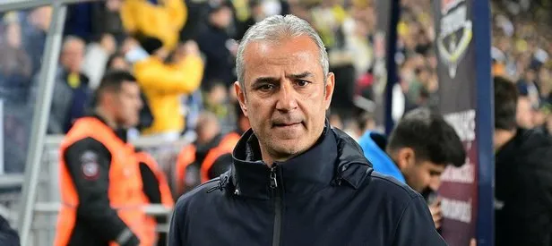 İsmail Kartal’a sert sözler! Rezillik