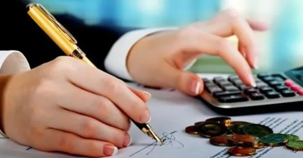 Gelir vergisinde beyan süresi uzadı