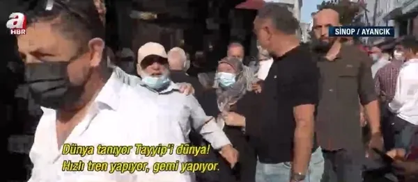 meral-aksenerin-gezisinde-yine-gerginlik-iyi-partililer-a-haberi-engellemeye-calisti-1630045544948.jpg İYİ Parti Lideri Meral Akşener’in gezisinde yine tansiyon yükseldi!-3