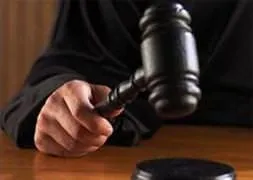 Rüşvet operasyonunda yeni gelişme