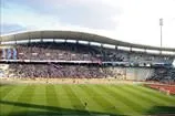 65 bin taraftar geliyor!