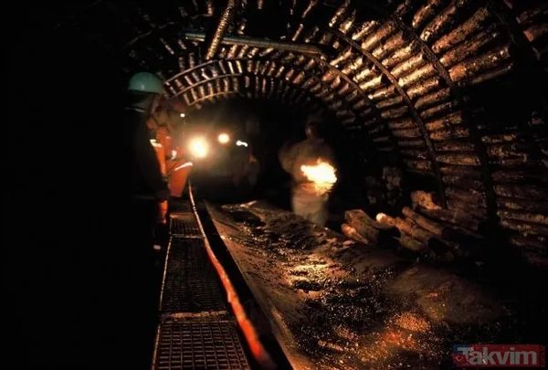 Maden ocağı patlamasında kaç kişi öldü? ÖLENLERİN İSİMLERİ NE? Patlama NEDEN ve NASIL oldu? BARTIN AMASRA MADEN OCAĞI PATLAMASI SON DAKİKA! - 21