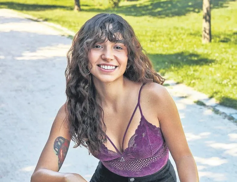 Yaşandı bitti saygıyla