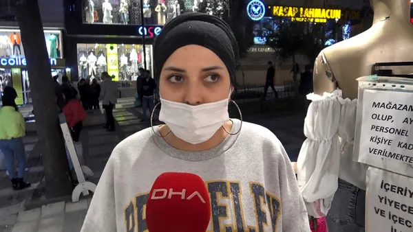 suriyeli-ve-turk-kizlar-birbirlerine-girdi-sac-saca-bas-basa-kavga-kamerada-1648794916482.jpg Suriyeli ve Türk kızlar birbirlerine girdi! Saç saça baş başa kavga kamerada-7