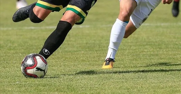 3.Lig Play-Offlar’ı başladı!