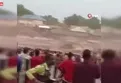 Nijerya'da sel: 117 ölü!