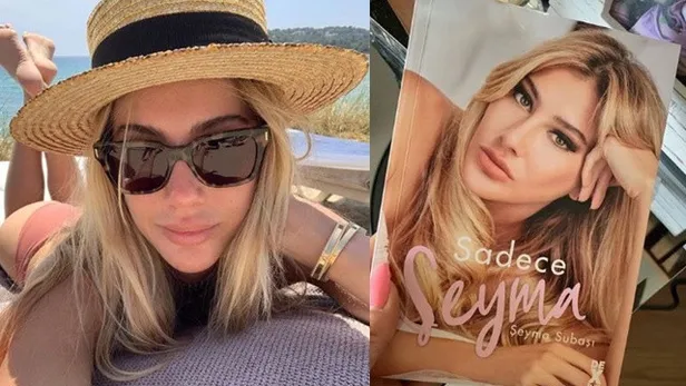 Şeyma Subaşı'na şoke eden haber! 'Şeyma Subaşı hapse girebilir' iddiası gündeme bomba gibi düştü! Büyük hata-6