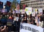Şule Çet davasında karar günü!