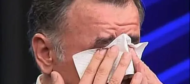 Kılıçdaroğlu’nun peşinden gitti