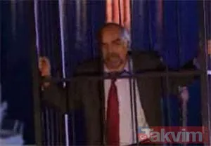 Kurtlar Vadisi'nde ölenler - öldürenler - 7