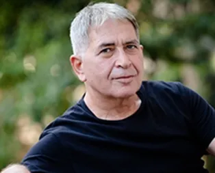 Oğuz Güven hakkında tutuklama istemi