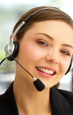 Bankalar 119.2 milyon çağrı aldı