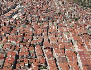 Kira krizinde yeni çözüm! Arabuluculuk sistemi ne getirecek? Uzmanlar uyardı: Farklı davalar açılıyor