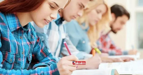 1 Ve 2 Nakiller Ne Zaman Meb 2021 Lgs Nakil Basvuru Tarihleri Liselerin Bos Kontenjanlari Taban Tavan Puanlari Yuzdelik Dilimleri Takvim