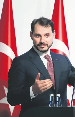 Ekonomide yeni dönem