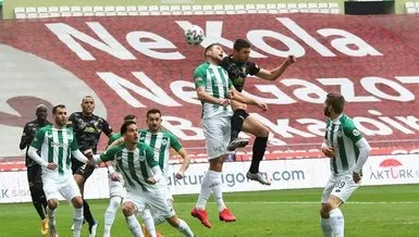 konyaspor-goztepe-canli-mac-izle-konyaspor-goztepe-maci-sifresiz-bedava-canli-nasil-izlenir-macin-11leri-1648988189941.jpeg