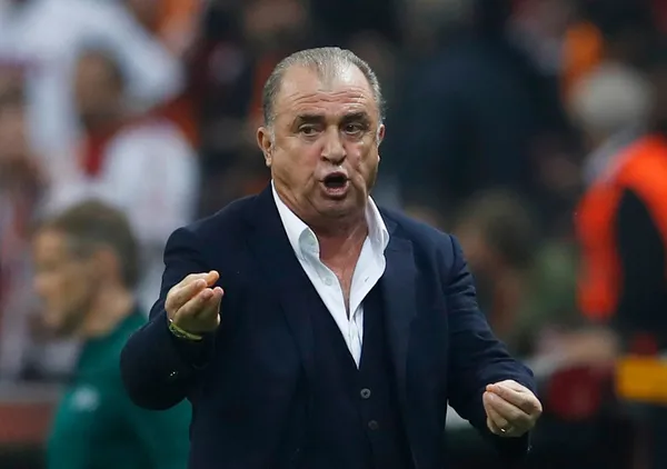 1640955807866.jpg Galatasaray'da 2020'den sonra 2021 de hüsranla bitti! Kupa kazanamıyor...-2