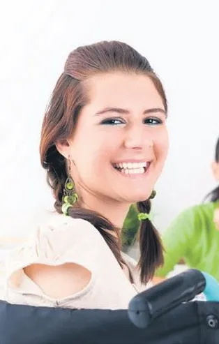 Engelliye çifte destek! 1.226-1.840 TL engelli aylığı, 3.336 TL evde bakım desteği! Nasıl yararlanılıyor? İşte detaylar