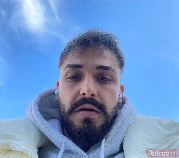 Sefo makbuz kesmedi başı derde girdi! 'Bilmem mi' şarkısıyla alıp yürüyen Sefo konser başı 350 bin TL alıp babasını kullanınca... - 16