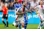 Lyon'un Fenerbahçe kafilesi belli oldu!