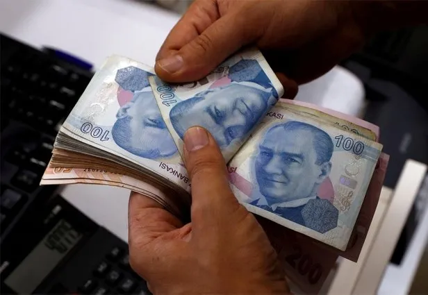 13 eylul evde bakim maasi yatan iller guncel liste evde bakim maasi ne zaman odenecek takvim