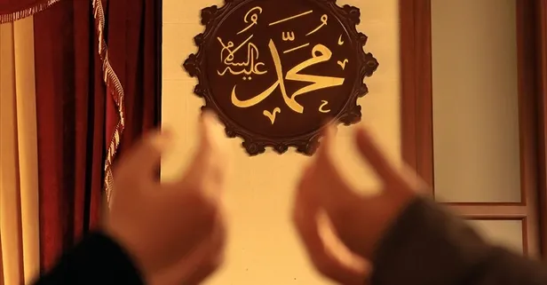 KADİR SURESİ || Arapça Yazılışı, Türkçe Okunuşu, Meali, Faziletleri ve Tefsiri