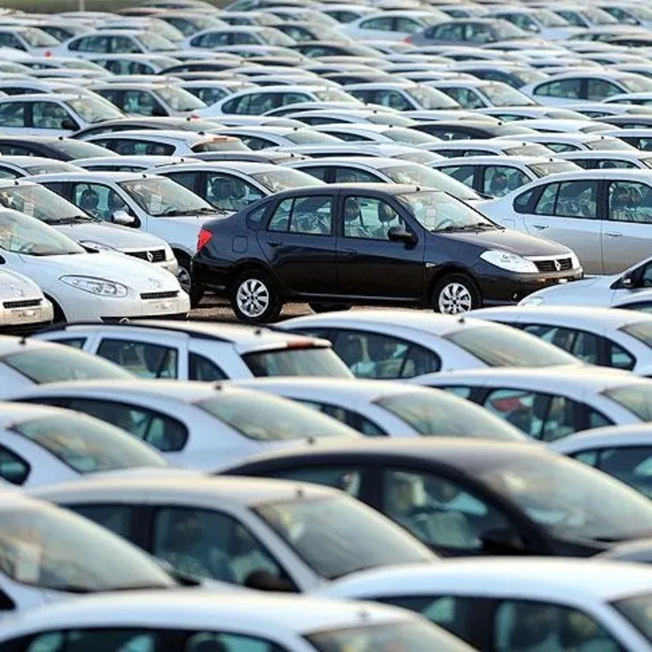 Fırsatçıyı frenleyen sistem!