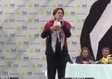 Abidik gubidik ittifak