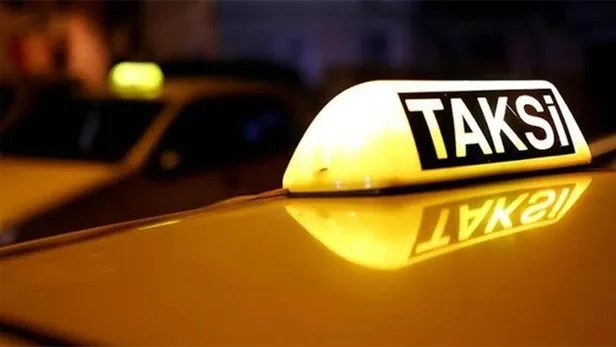 SON DAKİKA: CHP'li İBB'den İstanbul'da taksi minibüs ve dolmuş ücretlerine yüzde 11 zam-5