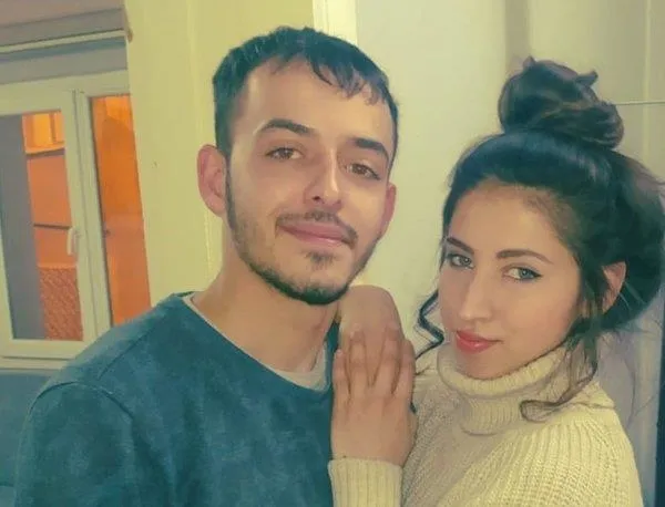 SON DAKİKA: Azad Hasobalılar'ı streç filme saran iş arkadaşları hakkında flaş gelişme: 16 yıldan 30 yıla kadar hapis istemi-3