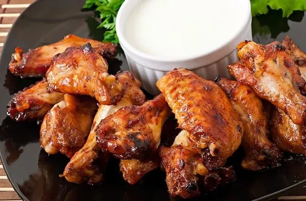 -sevgililer-gunune-ozel-en-kolay-ve-lezzetli-atistirmalik-ve-yemek-tarifleri-1739305661405.jpg 💖 Sevgililer Günü'nde aşkınızı tatlandırın: En iyi atıştırmalık ve yemek tarifleri-9