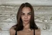 Survivor’da Beyza ve Sercan krizi büyüyor: Sevgilisi Kerimhan’dan dikkat çeken ayrılık hamlesi