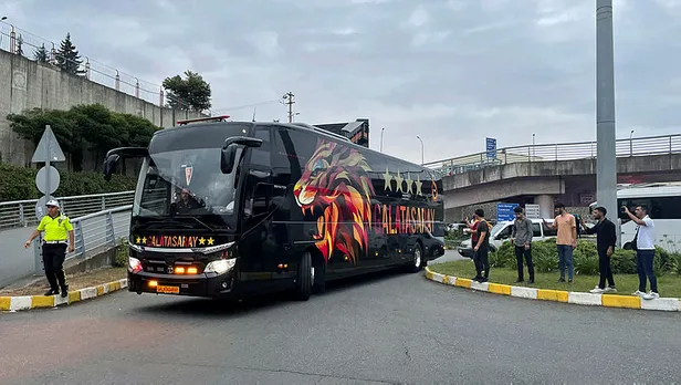 trabzonspor-galatasaray-derbisi-saat-kacta-ts-gs-maci-hangi-kanalda-canli-yayinlanacak-ts-gs-ilk-11ler-1661676875021.jpg Trabzonspor - Galatasaray derbisi saat kaçta? TS - GS maçı hangi kanalda canlı yayınlanacak? TS - GS İlk 11'ler...-5